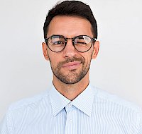 What Does Blinking Do for Eye Health?