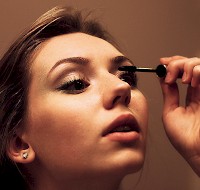 Makeup Tips To Protect Your Eyes
