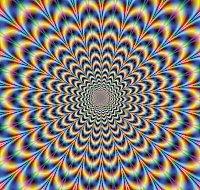 Understanding Ocular Migraines